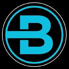 Logo Bankmens